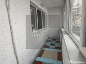 GARSONIERA VITAN/TIMPURI NOI, DECOMANDATA, 40MP 