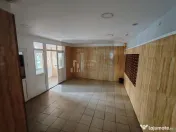 GARSONIERA VITAN/TIMPURI NOI, DECOMANDATA, 40MP 