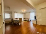 Apartament de vanzare, 2 camere, 57 mp - zona Oneștilor 