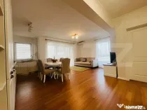 Apartament de vanzare, 2 camere, zona Oneștilor