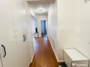 Apartament de vanzare, 2 camere, 57 mp - zona Oneștilor 