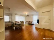 Apartament de vanzare, 2 camere, 57 mp - zona Oneștilor 