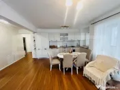 Apartament de vanzare, 2 camere, 57 mp - zona Oneștilor 