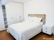 Apartament de vanzare, 2 camere, 57 mp - zona Oneștilor 