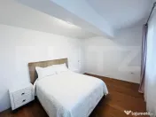 Apartament de vanzare, 2 camere, 57 mp - zona Oneștilor 
