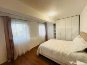 Apartament de vanzare, 2 camere, 57 mp - zona Oneștilor 