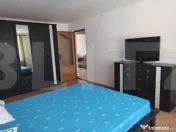 Apartament spațios și luminos, 3 camere, în Năsăud – 