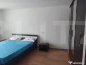 Apartament spațios și luminos, 3 camere, în Năsăud – 