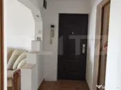 Apartament spațios și luminos, 3 camere, în Năsăud – 