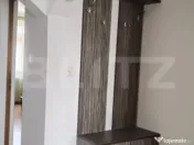 Apartament spațios și luminos, 3 camere, în Năsăud – 