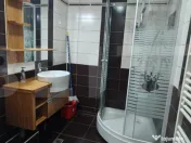 Apartament spațios și luminos, 3 camere, în Năsăud – 