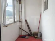 Apartament spațios și luminos, 3 camere, în Năsăud – 