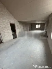 Casa moderna , 6 camere , 300 mp construiti , zona Ipotesti 