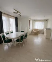 Casa moderna , 6 camere , 300 mp construiti , zona Ipotesti 