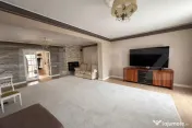 Casa moderna , 6 camere , 300 mp construiti , zona Ipotesti 