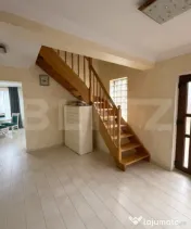 Casa moderna , 6 camere , 300 mp construiti , zona Ipotesti 