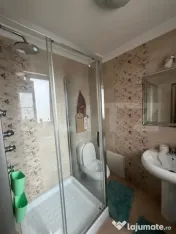 Casa moderna , 6 camere , 300 mp construiti , zona Ipotesti 