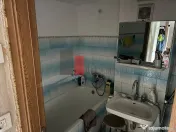 APARTAMENT 2 CAMERE - MEGA MALL 