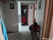 APARTAMENT 2 CAMERE - MEGA MALL 