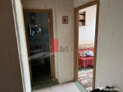 APARTAMENT 2 CAMERE - MEGA MALL 