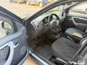 Dacia Logan Laureate 1.4 MPI | AC | Navi | Senzori | Rate | Garanție 12 Luni 