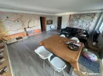 Apartament 4 camere transformat in 3 zona Capitol cu Cent...