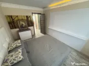 Apartament 4 camere transformat in 3 zona Capitol cu Cent... 