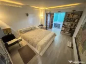 Apartament 4 camere transformat in 3 zona Capitol cu Cent... 