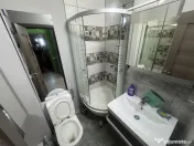 Apartament 4 camere transformat in 3 zona Capitol cu Cent... 