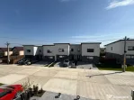 Casa 5C Complex Rezidențial Valea Lupului-Iași COMISION 0