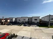 Casa 5C Complex Rezidențial Valea Lupului-Iași COMISION 0 