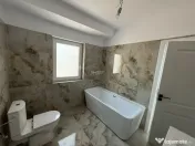 Casa 5C Complex Rezidențial Valea Lupului-Iași COMISION 0 