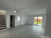 Casa 5C Complex Rezidențial Valea Lupului-Iași COMISION 0 