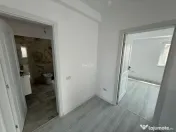 Casa 5C Complex Rezidențial Valea Lupului-Iași COMISION 0 