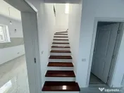 Casa 5C Complex Rezidențial Valea Lupului-Iași COMISION 0 