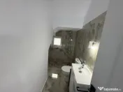 Casa 5C Complex Rezidențial Valea Lupului-Iași COMISION 0 