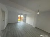 Casa 5C Complex Rezidențial Valea Lupului-Iași COMISION 0 