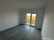 Casa 5C Complex Rezidențial Valea Lupului-Iași COMISION 0 