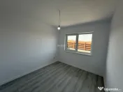 Casa 5C Complex Rezidențial Valea Lupului-Iași COMISION 0 