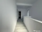 Casa 5C Complex Rezidențial Valea Lupului-Iași COMISION 0 