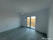 Casa 5C Complex Rezidențial Valea Lupului-Iași COMISION 0 