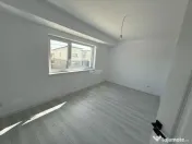 Casa 5C Complex Rezidențial Valea Lupului-Iași COMISION 0 