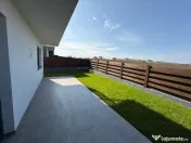 Casa 5C Complex Rezidențial Valea Lupului-Iași COMISION 0 