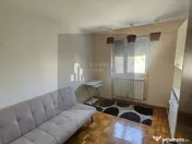 Apartament 3 camere decomandat 70 MP/ Sector 3/ 6 MIN PAN... 