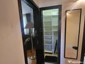 Apartament 3 camere decomandat 70 MP/ Sector 3/ 6 MIN PAN... 