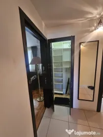 Apartament 3 camere decomandat 70 MP/ Sector 3/ 6 MIN PAN...