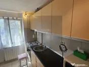 Apartament 3 camere decomandat 70 MP/ Sector 3/ 6 MIN PAN... 