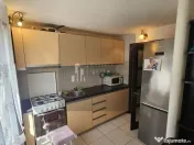 Apartament 3 camere decomandat 70 MP/ Sector 3/ 6 MIN PAN... 