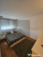 Apartament 3 camere decomandat 70 MP/ Sector 3/ 6 MIN PAN... 