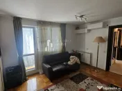 Apartament 3 camere decomandat 70 MP/ Sector 3/ 6 MIN PAN... 